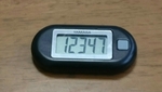 20160920001545254.jpg