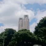20170614165339634.jpg