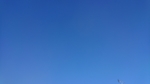 20180104234838452.jpg