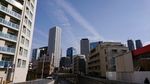 20180120205130198.jpg