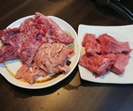 20190705004802649.jpg