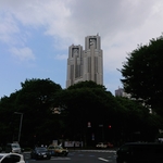 20190717165152822.jpg