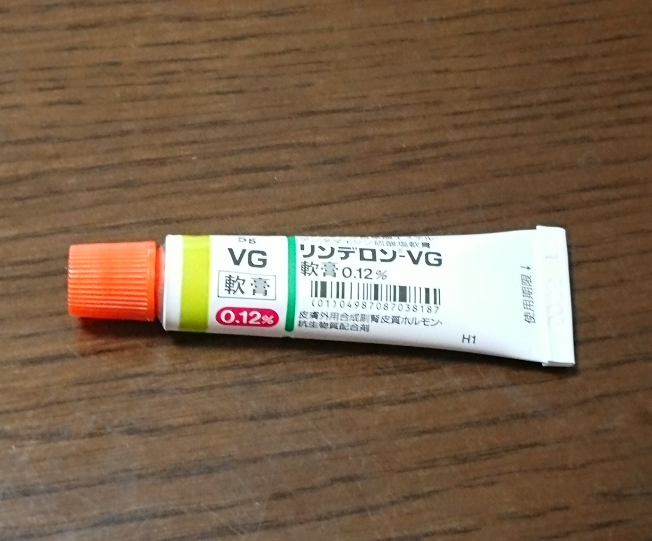 蜂に刺されたヽ ヽﾟﾛﾟ ﾋｲｨｨｨ 減量とライブの日々 仮