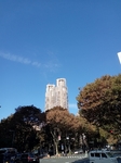 20211104142832673.jpg