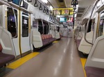 20220812_204932.JPG