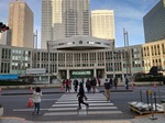 20250301_161551.JPG