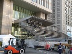 20250301_161729.JPG
