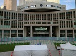 20250301_161920.JPG