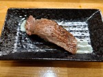 20250310_220922.JPG