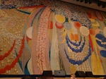 20250412_171805.JPG