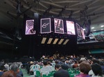 20250424_183900.JPG