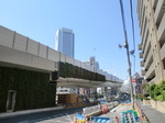 CIMG0222.JPG