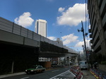 CIMG0382.JPG