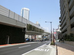 CIMG0693.JPG
