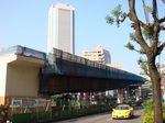 DSC00018.JPG