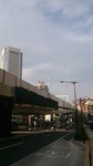 DSC_0662.jpg