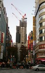 IMG_20131215_210231.jpg
