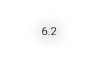 Polish_20221109_170314955.jpg