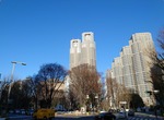 Polish_20230110_213439720.jpg