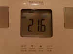 Polish_20230307_214359848.jpg