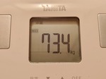 Polish_20230912_223426867.jpg