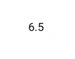 Polish_20230914_214821553.png