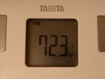 Polish_20230917_204356120.jpg