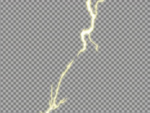 Polish_20231116_233413975.png