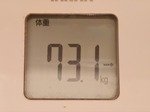 Polish_20250404_165702112.jpg