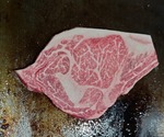 Polish_20250405_014532048.jpg