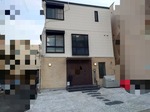 Polish_20250418_021912481.jpg