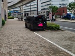 Polish_20250512_174007583.jpg