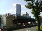 20070620142201.jpg