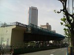 20080507131542.jpg