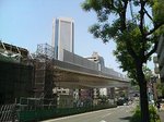 20090520114741.jpg
