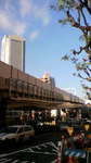 2009120214300000.jpg