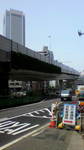 2010052512240000.jpg