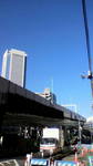 2010122713060000.jpg