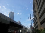 2011-07-30 13.49.38.jpg