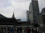 2011-08-07 15.17.16.jpg