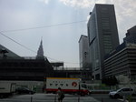 2011-08-11 11.35.01.jpg