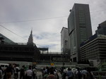 2011-08-25 13.48.14.jpg