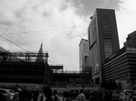 2011-09-03 19.07.38.jpg