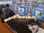 2011-09-05 13.45.39.jpg