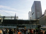 2011-11-13 18.28.33.jpg