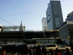 2011-12-11 15.30.07.jpg