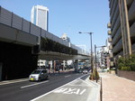 2012-03-15 12.10.58.jpg