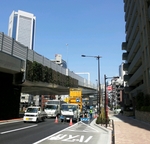 2012-03-29 17.46.19.jpg