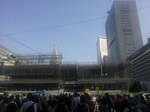 2012-04-28 16.01.13.jpg