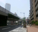2012-05-10 12.16.22.jpg